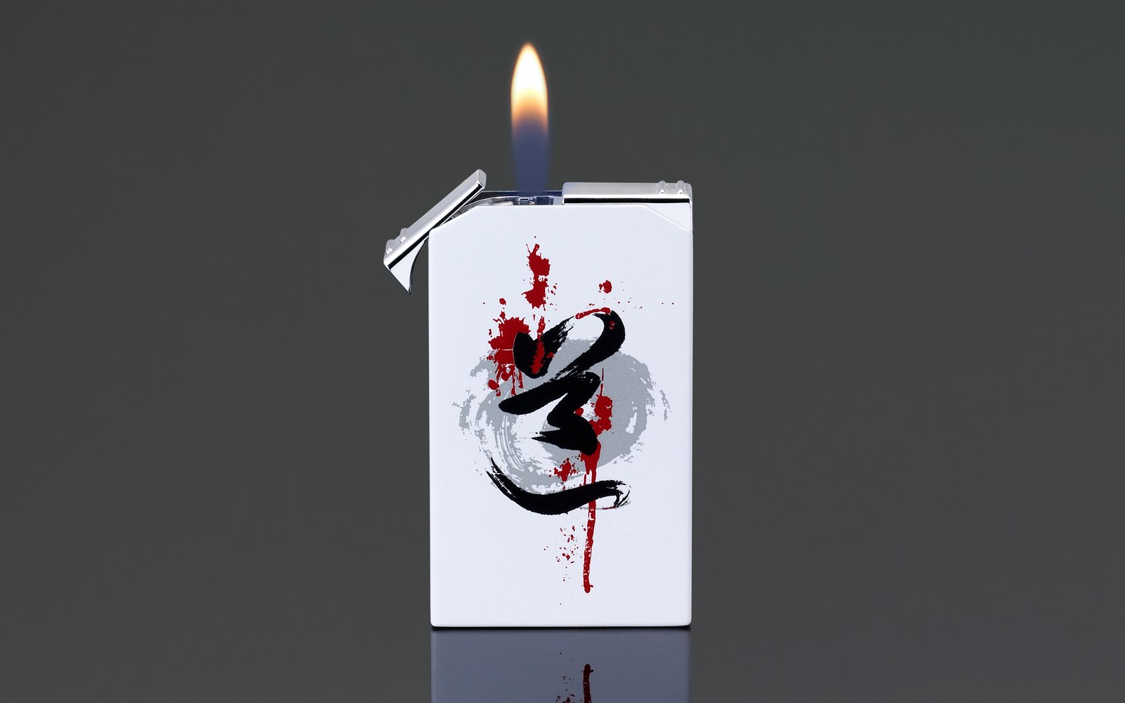 Tao 